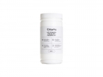 OtterPro DTF Powder (600g, bottle)
