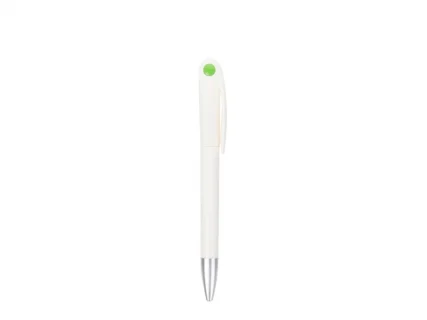 Sublimation Blanks Laser Transfer Pen