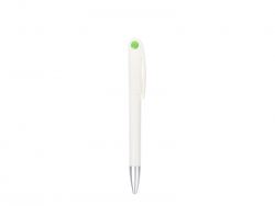 Sublimation Blanks Laser Transfer Pen