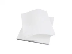 Sublimation Shrink Sleeve(250*150mm)