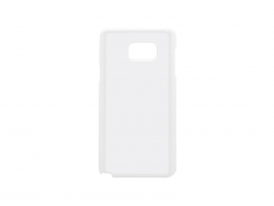 Capa Samsung Galaxy Note 5