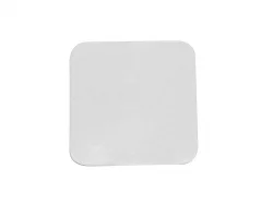 Imán Nevera Sublimación