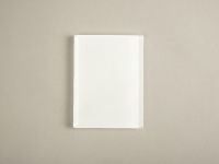 Sublimation Acrylic Award(15*20*1.5cm, Vertical Rect)