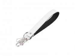 Porta-Chaves  Cinta Couro PU (1.8*31cm)