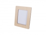 Sublimation Plywood Frame w/ window