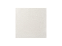 Craft Sublimation Linen Fabric Sheet(30.5*30.5cm/ 12x12in)