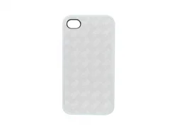 Capa iPhone 4/4S