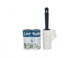 Lint Roller