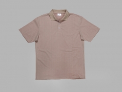 Camiseta Masculina (Efeito Algodão)