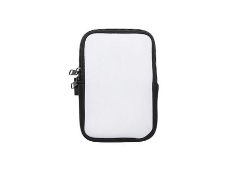 Estuche de neopreno para vaso de 40 oz