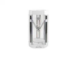 Silhouette Alta 3D Printer