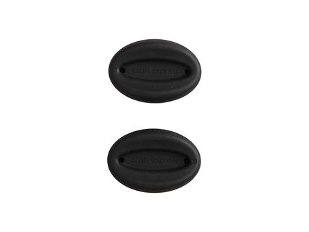 Pelador de película protectora Craft Express (2 unidades / caja)Cantidad mínima1000