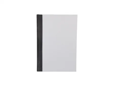 Cuaderno A5 (14.1*21cm)