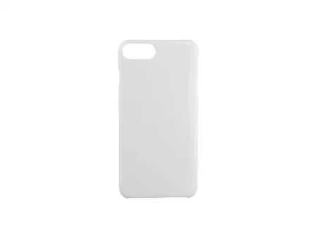 Sublimation 3D iPhone 7/8 Plus Cover