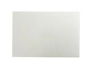 Sublimation Glass Frame (30.48*40.64*0.3cm,12&quot;*16&quot;*0.12&quot;)