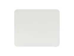 Marco Fotográfico MDF 5mm Rectangular 8&quot; x 10&quot; / 203 x 254 mm