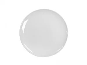 12&quot; Plate for Full Image Printing