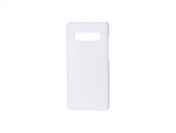Carcasa 3D Samsung S10 Plus Phone (Mate)