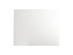 Sublimation Cardboard Puzzle(980 Pieces,60.96*76.2cm)