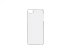 Capa 2D iPod Touch 6