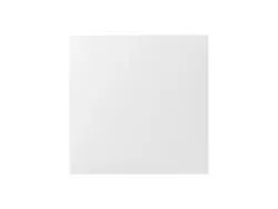 Folha Feltro Craft (30.5*30.5cm/ 12x12in)