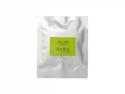 Refill Pad (Sweet-Scented Osmanthus)