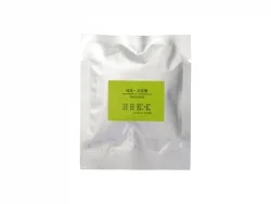 Refill Pad (Sweet-Scented Osmanthus)