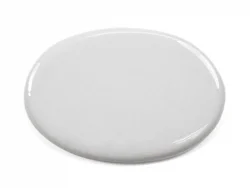 Azulejo Oval 3&quot;x2.1&quot;
