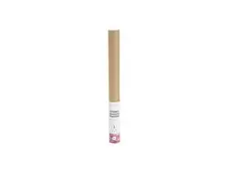 Rollo Papel Transfer Hidro Sublimación (Fiesta Infantil, 38*1220cm/ 15in x 40ft)