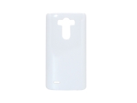 Sublimation 3D Phone Cover for G3