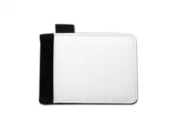 Cuaderno Sublimación - Pequeño