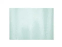 Tábua de Cortar de Vidro C (38*28cm)