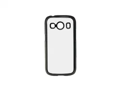 Capa Samsung ACE4 G357  Insert incluido