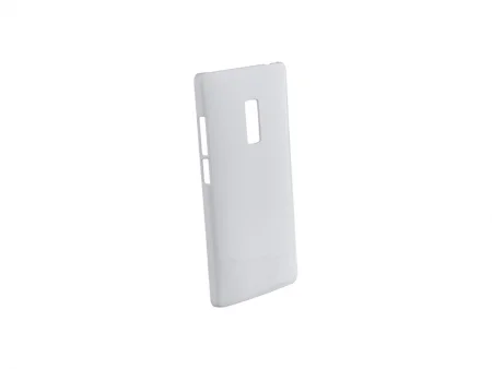 Sublimation 3D One Plus Two Cover