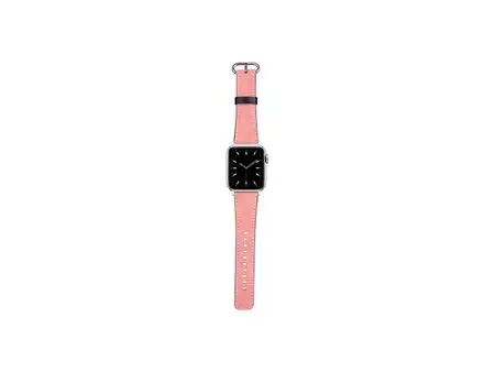 Sublimation Watchband for Apple Watch (38-22, Pink)