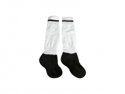 Meião de futebol Infantil