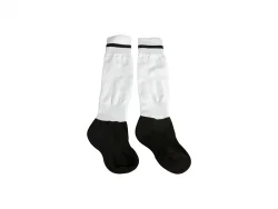 Meião de futebol Infantil