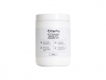 OtterPro DTF Powder (1kg, bottle)