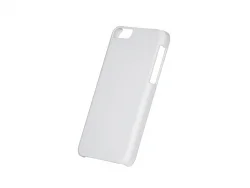 Capa 3D iPhone5C (Mate)