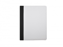Caderno Sublimação-L (Novo)