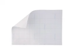 Papel Transfer claro 3G JET Inkjet
