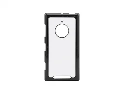 Carcasa Nokia 830