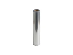 3D UV DTF Printing Film(0.6x100m,B Side)