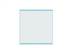 24&quot; x 24&quot; mat for Cameo Pro with Light Tack (1/PK)