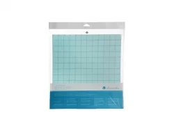 Manta de corte para Silhouette Cameo 12x12&quot;