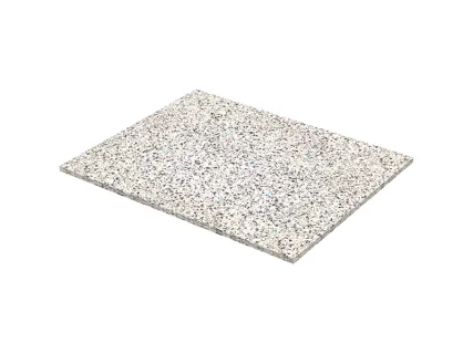 60*80*2cm Heat Resistant Mat for Large Format Heat Press