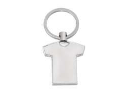Chaveiro (Camiseta)