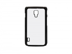 Sublimation LG L7II Cover