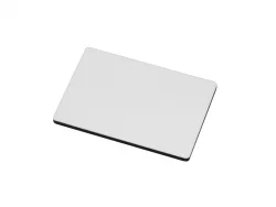 Imán Nevera Madera MDF(Rectangular Pequeño)