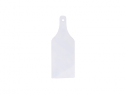 Tábua de Cortar de Vidro para ZS6 Pacote de Vinho e queijo